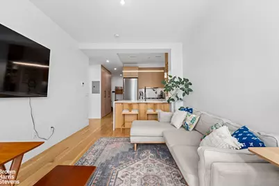 183 Mc Guinness Boulevard #3A, New York City, NY 11222 - Photo 5