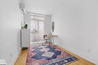 183 Mc Guinness Boulevard #3A, New York City, NY 11222 - Photo 9
