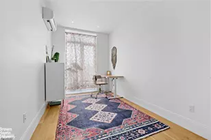183 McGuinness Blvd, New York City, NY 11222 - Photo 9