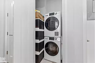 183 McGuinness Blvd, Brooklyn, NY 11222 - Photo 11