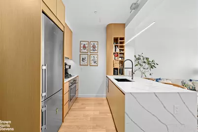 183 Mc Guinness Boulevard #3A, New York City, NY 11222 - Photo 3