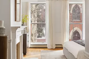 10 Sidney Pl, New York City, NY 11201 - Photo 9