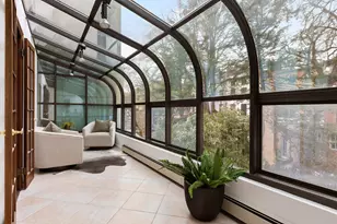 10 Sidney Pl, New York City, NY 11201 - Photo 5