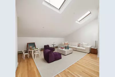 10 Sidney Place, New York City, NY 11201 - Photo 13