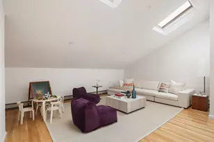 10 Sidney Pl, New York City, NY 11201 - Photo 13