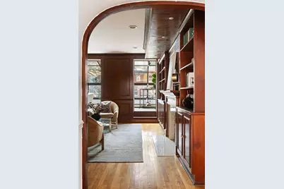 10 Sidney Place, New York City, NY 11201 - Photo 7