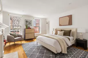 10 Sidney Pl, New York City, NY 11201 - Photo 11