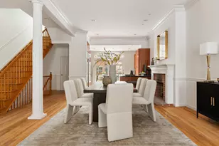 10 Sidney Pl, New York City, NY 11201 - Photo 3
