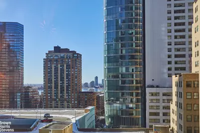 77 Greenwich Street #15B, New York, NY 10006 - Photo 13