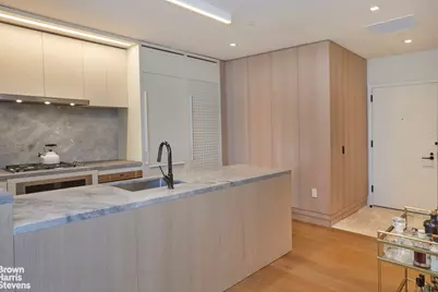 77 Greenwich Street #15B, New York, NY 10006 - Photo 7