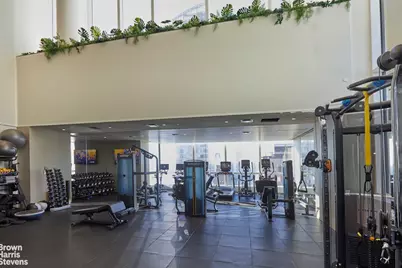 77 Greenwich Street #15B, New York, NY 10006 - Photo 21