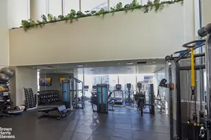 77 Greenwich St, New York City, NY 10006 - Photo 21