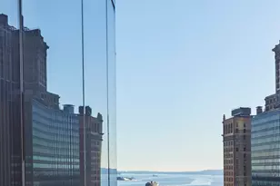 77 Greenwich St, New York City, NY 10006 - Photo 3