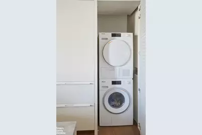 77 Greenwich Street #15B, New York, NY 10006 - Photo 11