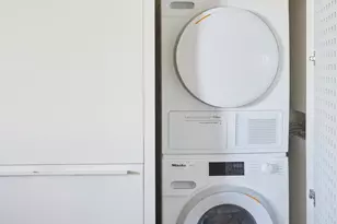 77 Greenwich St, New York City, NY 10006 - Photo 11