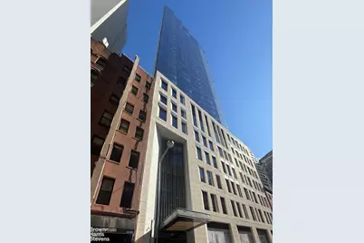 77 Greenwich Street #15B, New York, NY 10006 - Photo 27