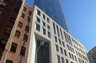 77 Greenwich St, New York City, NY 10006 - Photo 27