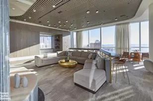 77 Greenwich St, New York City, NY 10006 - Photo 17