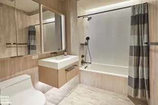 77 Greenwich St, New York City, NY 10006 - Photo 9