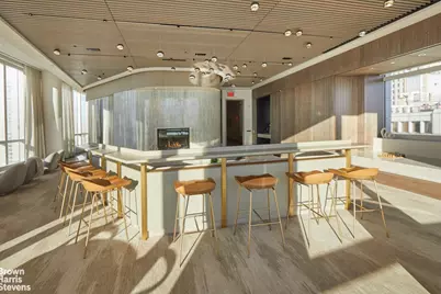 77 Greenwich Street #15B, New York, NY 10006 - Photo 19