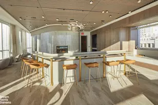 77 Greenwich St, New York City, NY 10006 - Photo 19