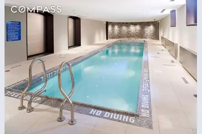 455 Central Park W #11, New York City, NY 10025 - Photo 13