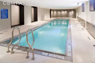 455 Central Park W, New York City, NY 10025 - Photo 13