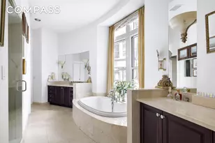 455 Central Park W, New York City, NY 10025 - Photo 7