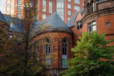 455 Central Park W #11, New York City, NY 10025 - Photo 11