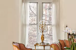 455 Central Park W, New York City, NY 10025 - Photo 3