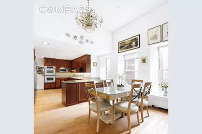 455 Central Park W #11, New York City, NY 10025 - Photo 5