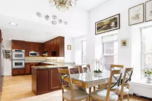 455 Central Park W, New York City, NY 10025 - Photo 5