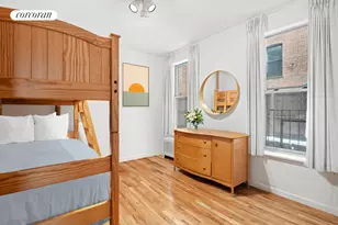 328 W 96th St, New York, NY 10025 - Photo 5