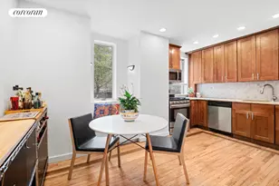 328 W 96th St, New York City, NY 10025 - Photo 1