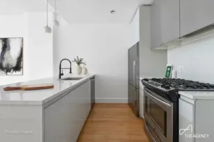 2-26 50th Ave, Long Island City, NY 11101 - Photo 3