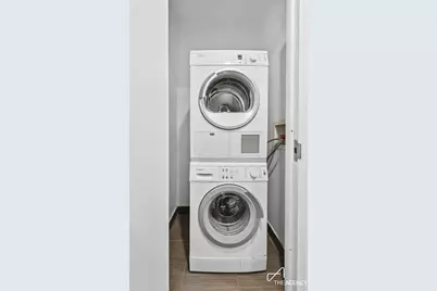 2-26 50th Avenue #8G, Long Island City, NY 11101 - Photo 5