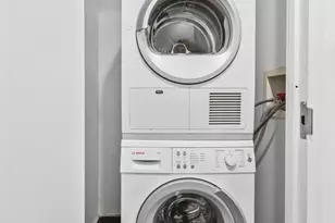 2-26 50th Ave, Long Island City, NY 11101 - Photo 5