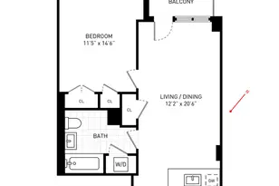 2-26 50th Ave, Long Island City, NY 11101 - Photo 1