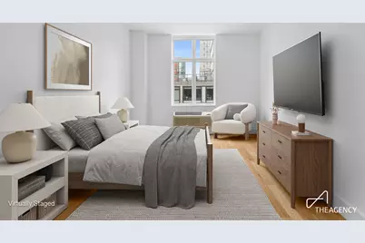 2-26 50th Avenue #8G, Long Island City, NY 11101 - Photo 7