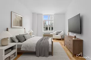 2-26 50th Ave, Long Island City, NY 11101 - Photo 7