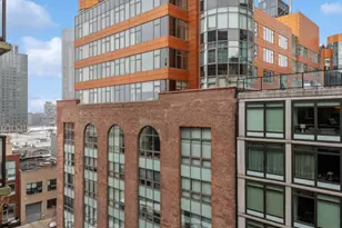 2-26 50th Ave, Long Island City, NY 11101 - Photo 9