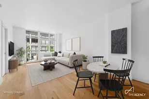 2-26 50th Ave, Long Island City, NY 11101 - Photo 1