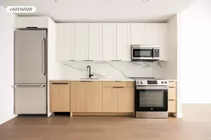 380 4th Ave, New York City, NY 11215 - Photo 3