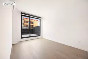 380 4th Ave, New York City, NY 11215 - Photo 5