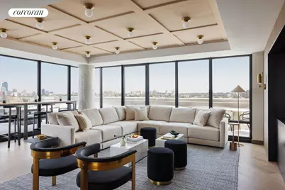 380 4th Avenue #2H, New York City, NY 11215 - Photo 7