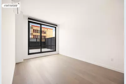 380 4th Avenue #2H, Brooklyn, NY 11215 - Photo 5