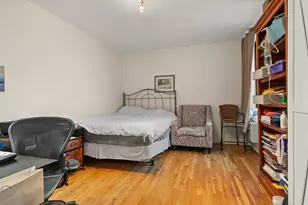 139-15 83rd Ave, Briarwood, NY 11435 - Photo 5