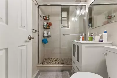 139-15 83rd Avenue #330, Briarwood, NY 11435 - Photo 11