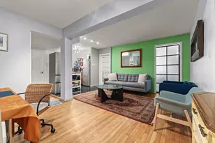 139-15 83rd Ave, Briarwood, NY 11435 - Photo 3