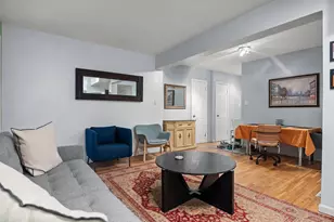 139-15 83rd Ave, Briarwood, NY 11435 - Photo 1